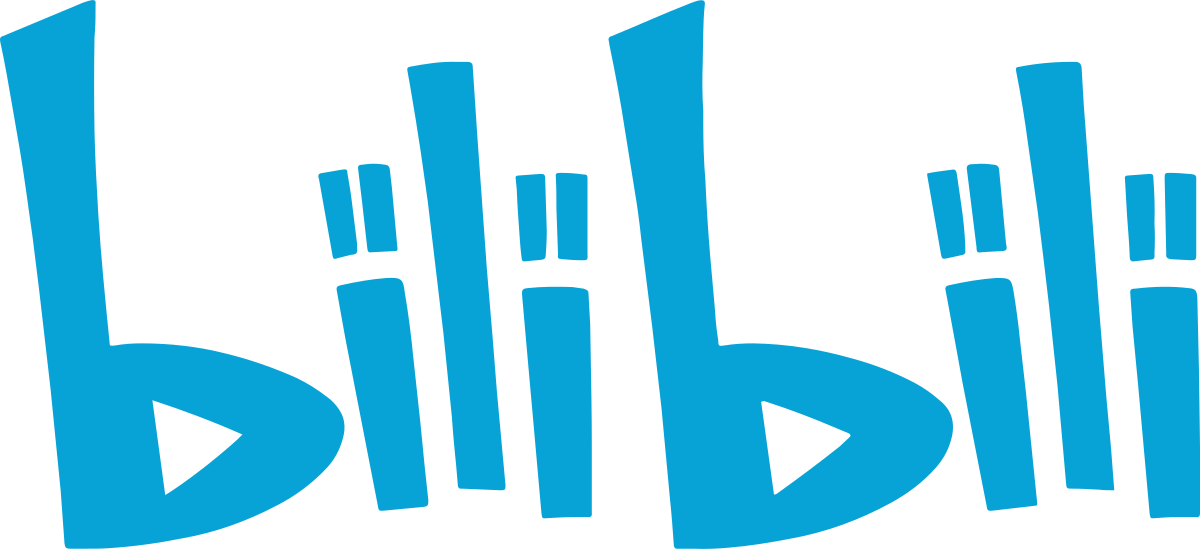 Bilibili Image