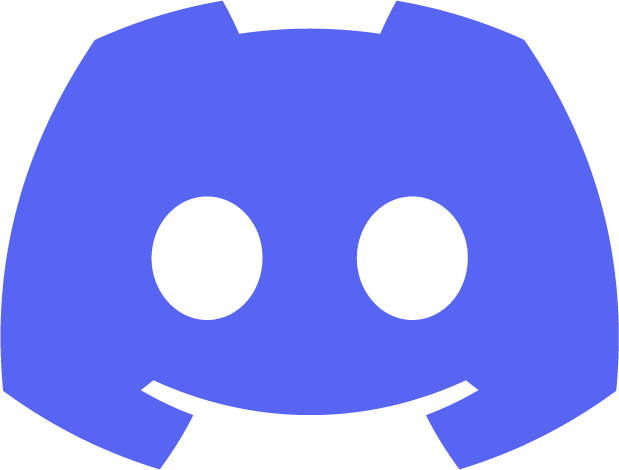 Discord Image