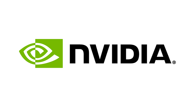 NVDA Image